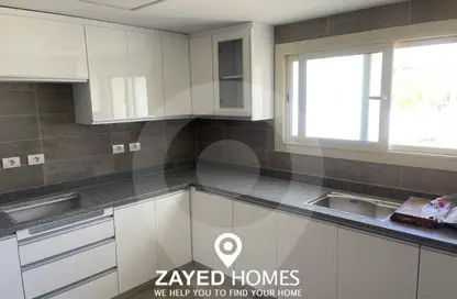 شقة - 2 غرف نوم - 3 حمامات للايجار في نيو جيزة - طريق مصر اسكندرية الصحراوي - مدينة 6 أكتوبر - الجيزة شقة - 2 غرف نوم - 3 حمامات للايجار في نيو جيزة - طريق مصر اسكندرية الصحراوي - مدينة 6 أكتوبر - الجيزة