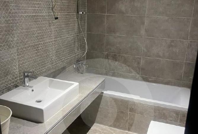 8503992 - صورة العقار 3