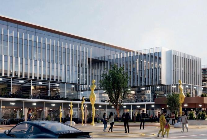 2Oqr3zdtOka - صورة العقار 3