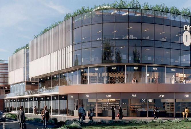 2Oqr3zdtOka - صورة العقار 2