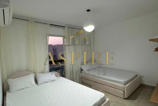 109910428 - Property Image 3