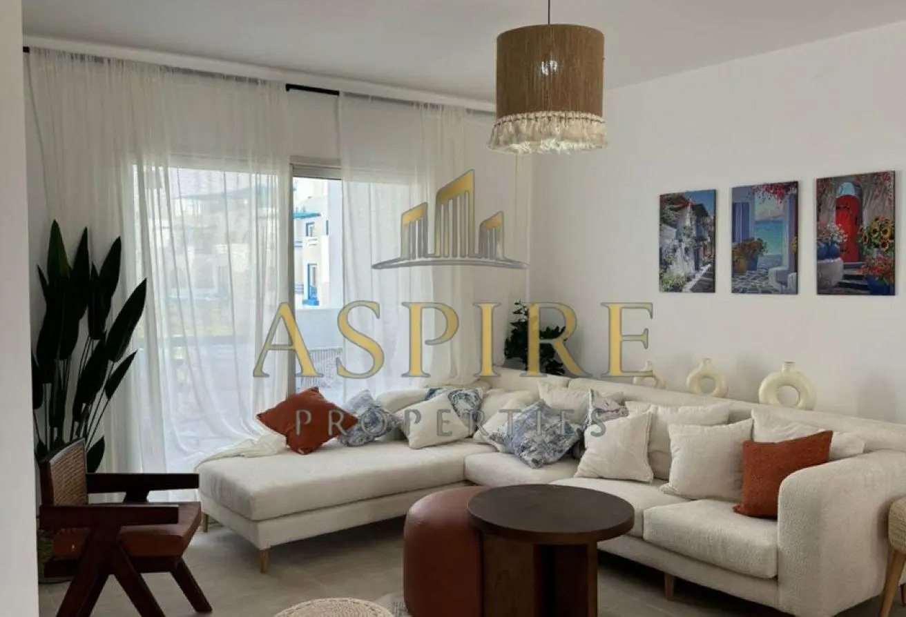 109910428 - Property Main Image