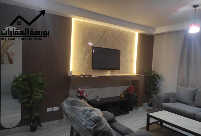 8507015 - الصورة الرئيسية للعقار