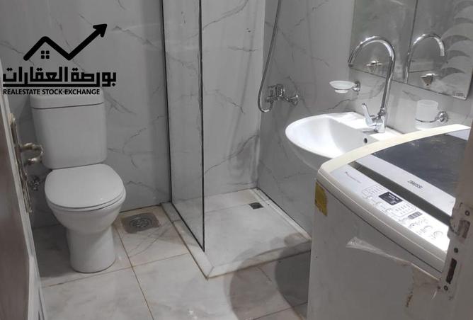 8507015 - صورة العقار 3