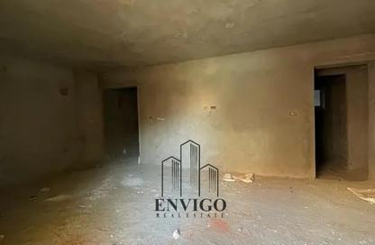Apartment - 3 - 2 for sale in Al Andalus Family - Al Andalus District - New Cairo City - Cairo