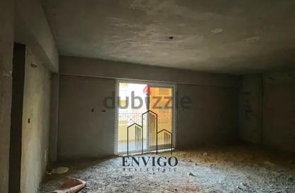 Apartment - 3 - 2 for sale in Al Andalus Family - Al Andalus District - New Cairo City - Cairo