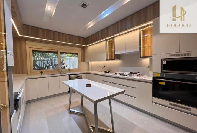 8711669 - Property Main Image