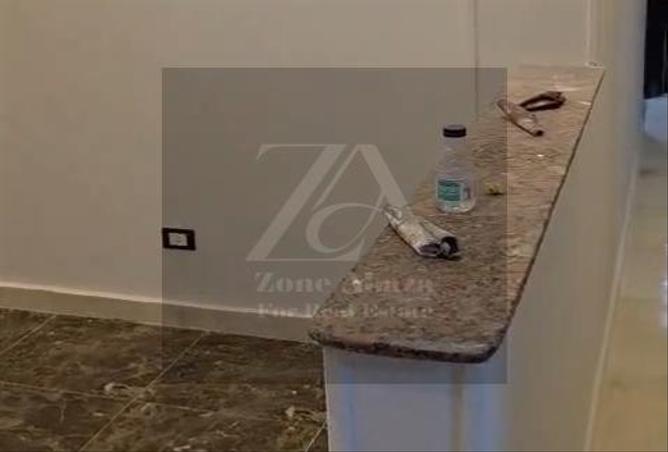 72179577 - Property Image 3