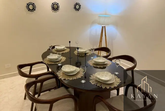 83676560 - Property Image 3