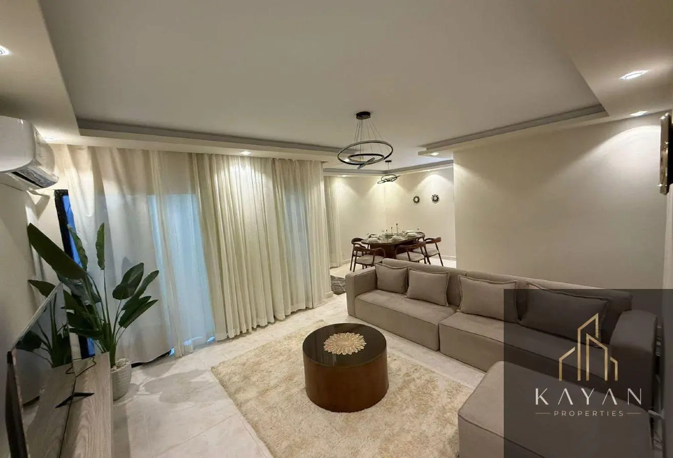 83676560 - Property Main Image
