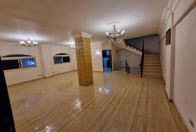 88953554 - Property Main Image