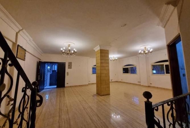 88953554 - Property Image 2