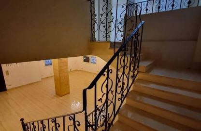 Duplex - 4 Bedrooms - 3 Bathrooms for sale in Gate 4 - Mena - Hadayek El Ahram - Giza Duplex - 4 Bedrooms - 3 Bathrooms for sale in Gate 4 - Mena - Hadayek El Ahram - Giza