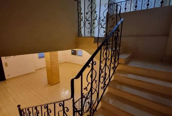 88953554 - Property Image 3