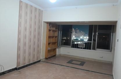 Office Space - Studio - 2 for rent in Ahmed Orabi St. - Mohandessin - Giza Office Space - Studio - 2 for rent in Ahmed Orabi St. - Mohandessin - Giza