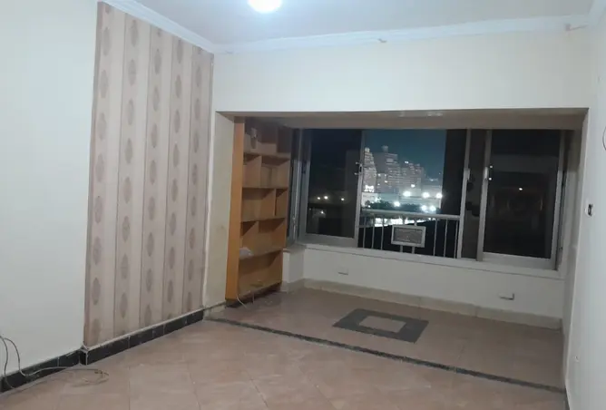 118277049 - صورة العقار 3