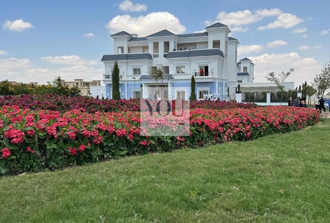 53222144 - Property Image 2