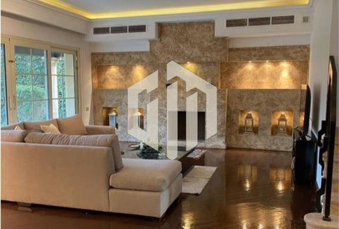 105725358 - الصورة الرئيسية للعقار