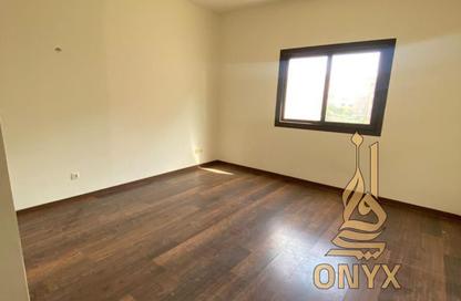 شقة - 3 - 4 للبيع في ميفيدا - كمبوندات التجمع الخامس - التجمع الخامس - مدينة القاهرة الجديدة - القاهرة