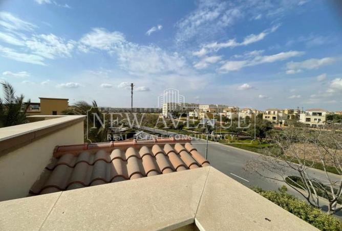 91572152 - Property Image 3