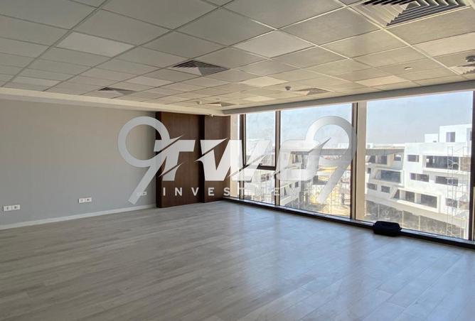 70372576 - صورة العقار 2