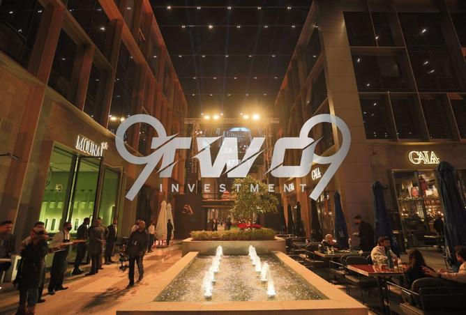 70372576 - الصورة الرئيسية للعقار