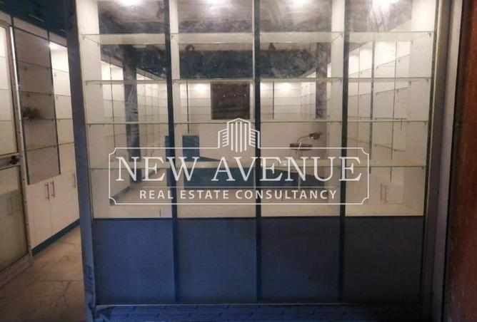 53983419 - صورة العقار 3