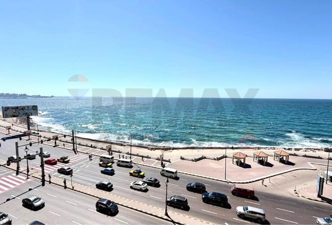 100917136 - Property Main Image