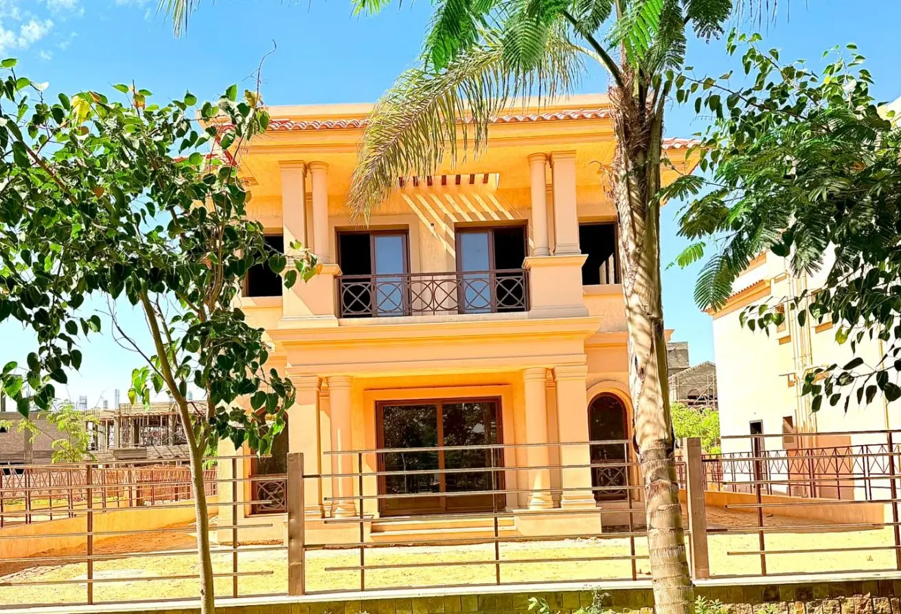 113528456 - الصورة الرئيسية للعقار