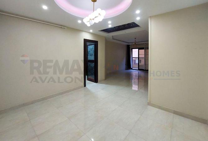 75951547 - صورة العقار 2