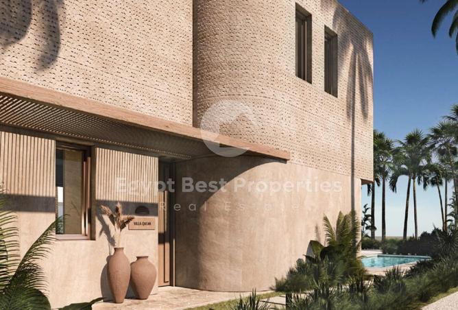 68260001 - صورة العقار 3