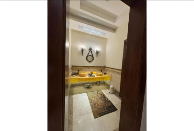 8469029 - Property Image 2