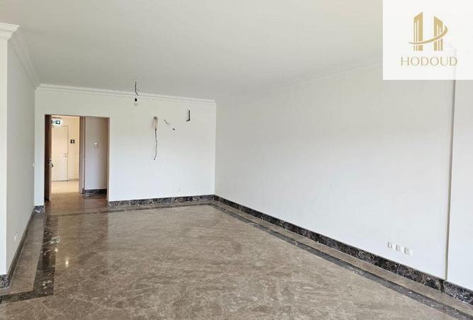 63141287 - الصورة الرئيسية للعقار