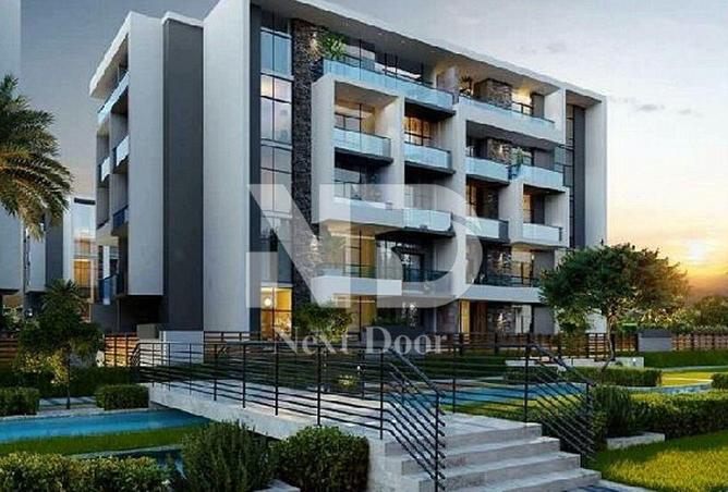 55747036 - Property Image 3