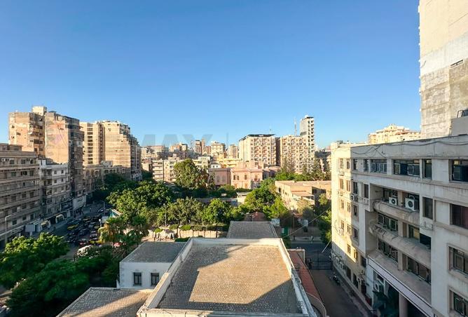 92966398 - Property Main Image