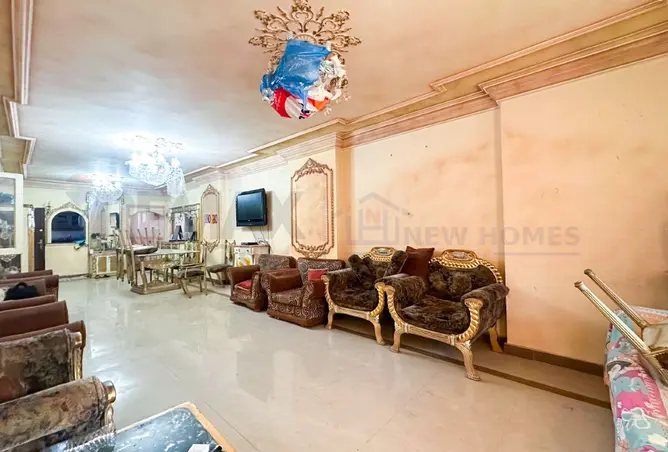 92966398 - صورة العقار 3