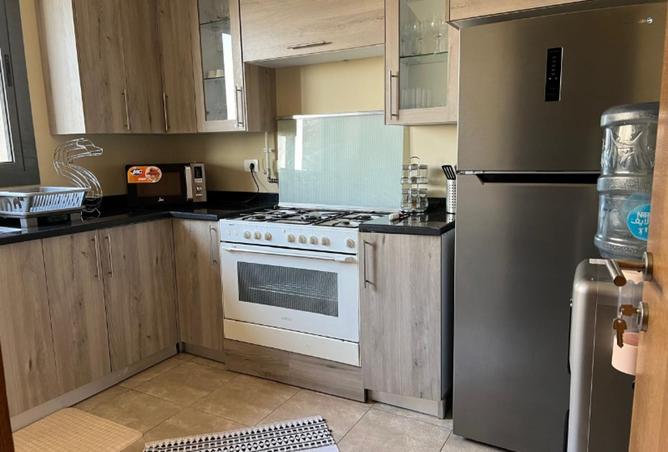 104887986 - Property Image 2