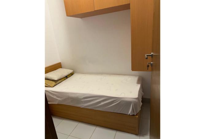 104887986 - Property Image 3