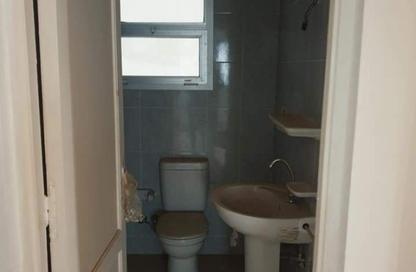 Apartment - 2 Bedrooms - 2 Bathrooms for sale in Privado - Madinaty - Cairo Apartment - 2 Bedrooms - 2 Bathrooms for sale in Privado - Madinaty - Cairo