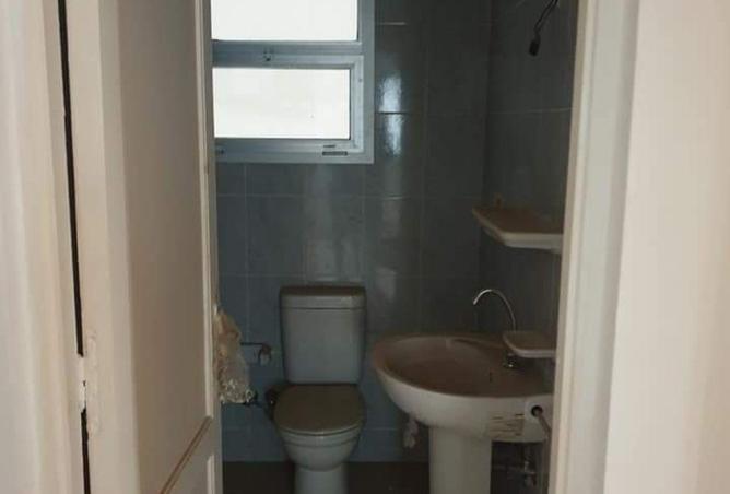 97416360 - Property Image 2