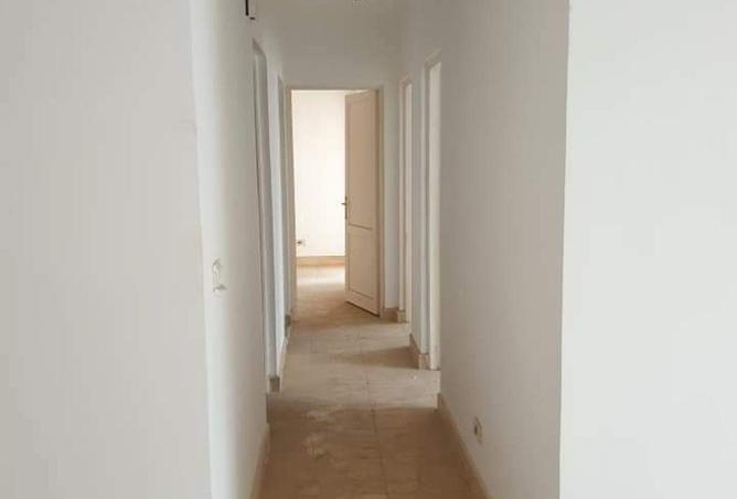 97416360 - Property Image 3