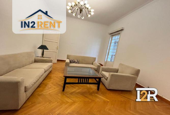 88951381 - Property Main Image