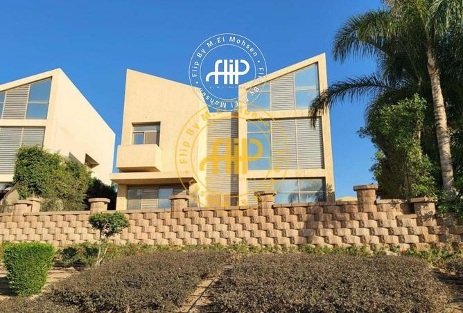 61444380 - الصورة الرئيسية للعقار