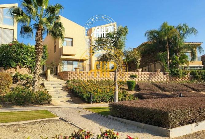 61444380 - صورة العقار 2