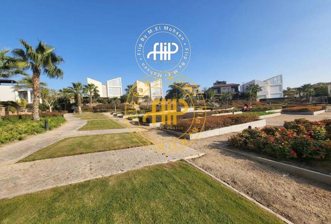 61444380 - صورة العقار 3