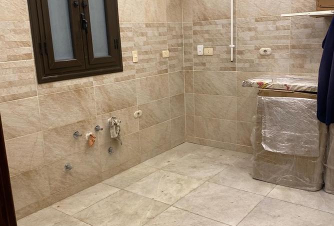 104046924 - Property Image 3