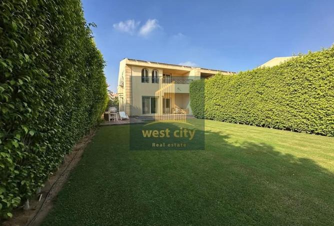 8425800 - صورة العقار 2