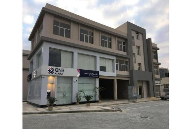 54503798 - صورة العقار 3