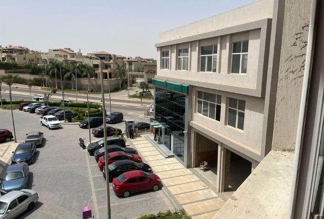 54503798 - صورة العقار 2