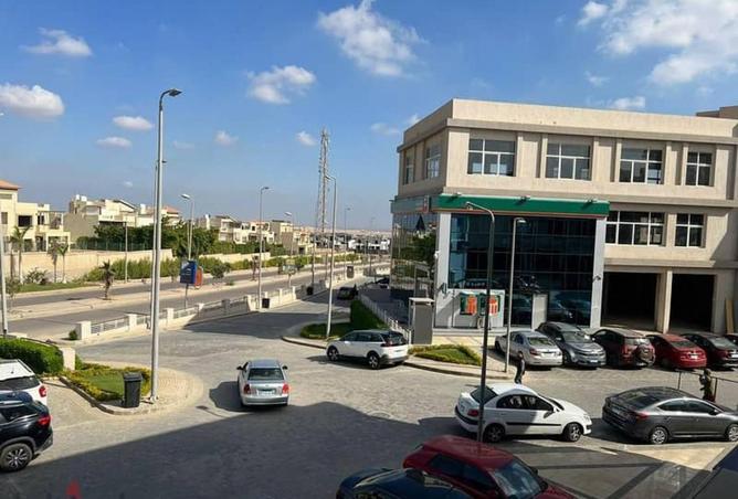 54503798 - الصورة الرئيسية للعقار